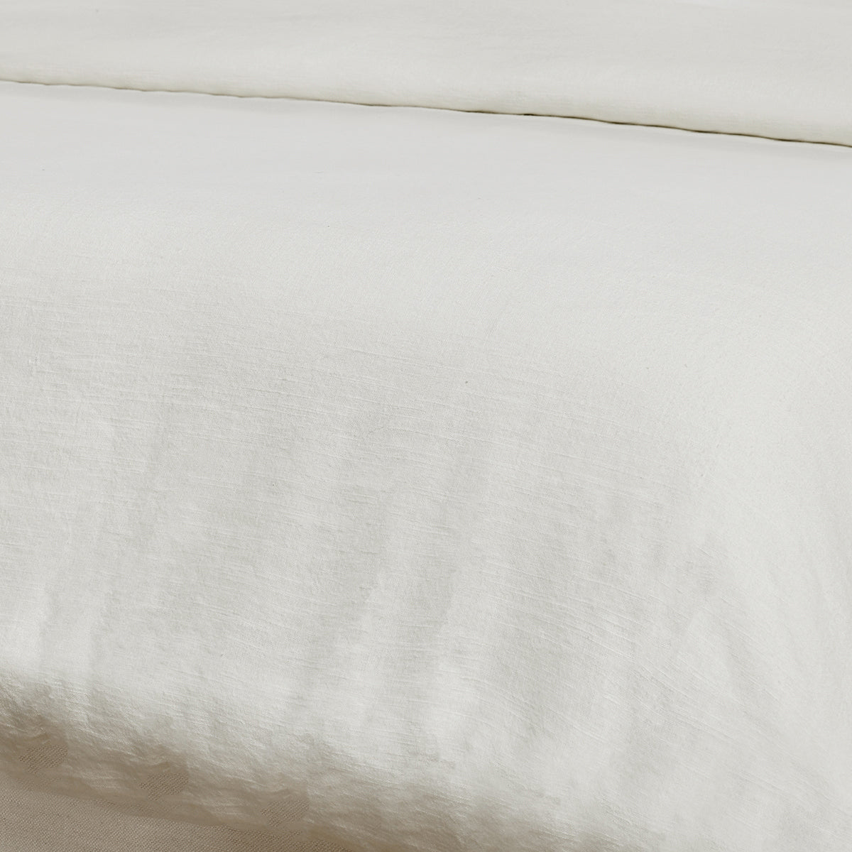 Talia Cloud Duvet Collection by Classic Home at Eve Furniture