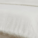 Talia Cloud Duvet Collection by Classic Home at Eve Furniture