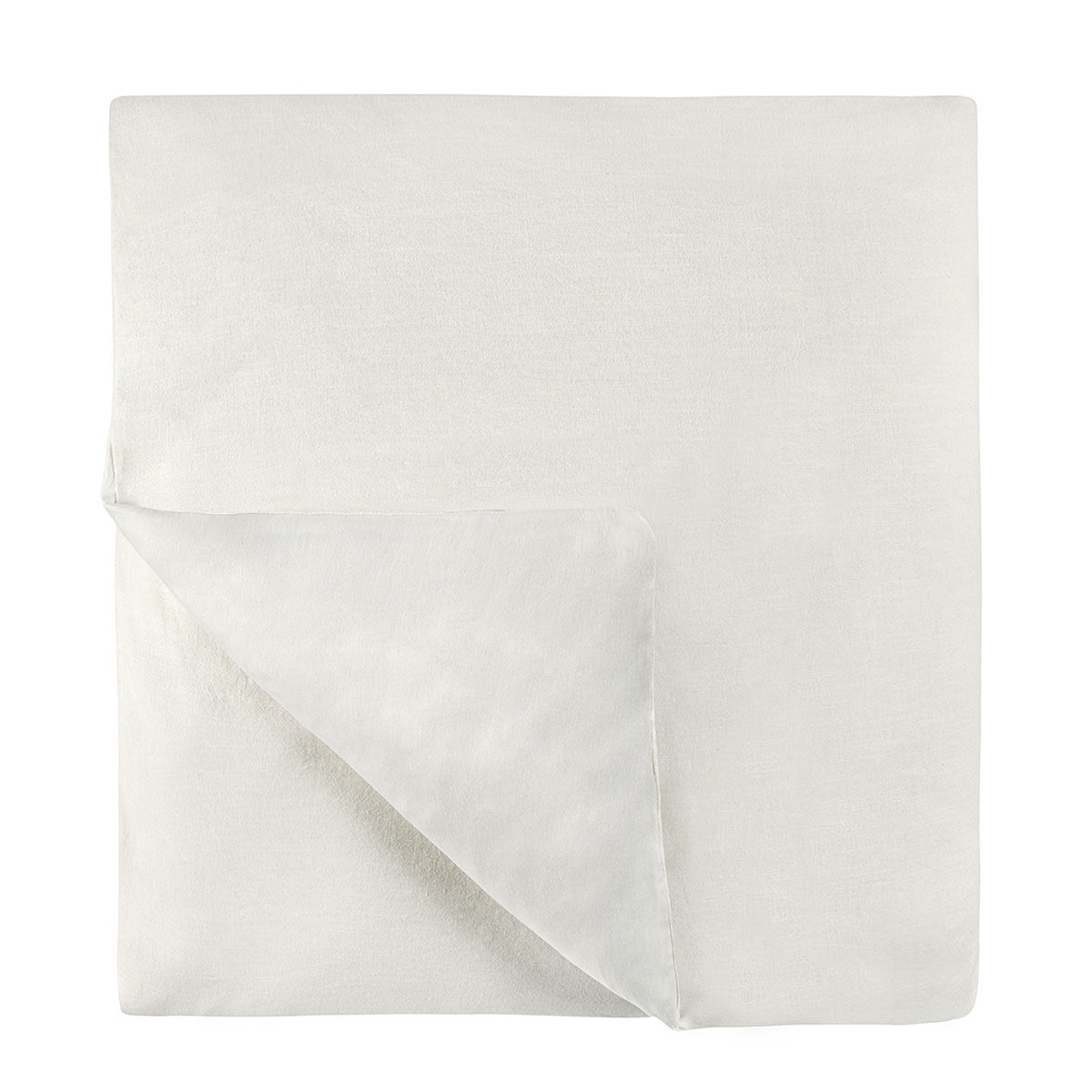 Talia Cloud Duvet Collection by Classic Home at Eve Furniture