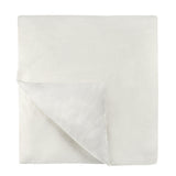 Talia Cloud Duvet Collection by Classic Home at Eve Furniture