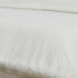 Talia Cloud Duvet Collection by Classic Home at Eve Furniture