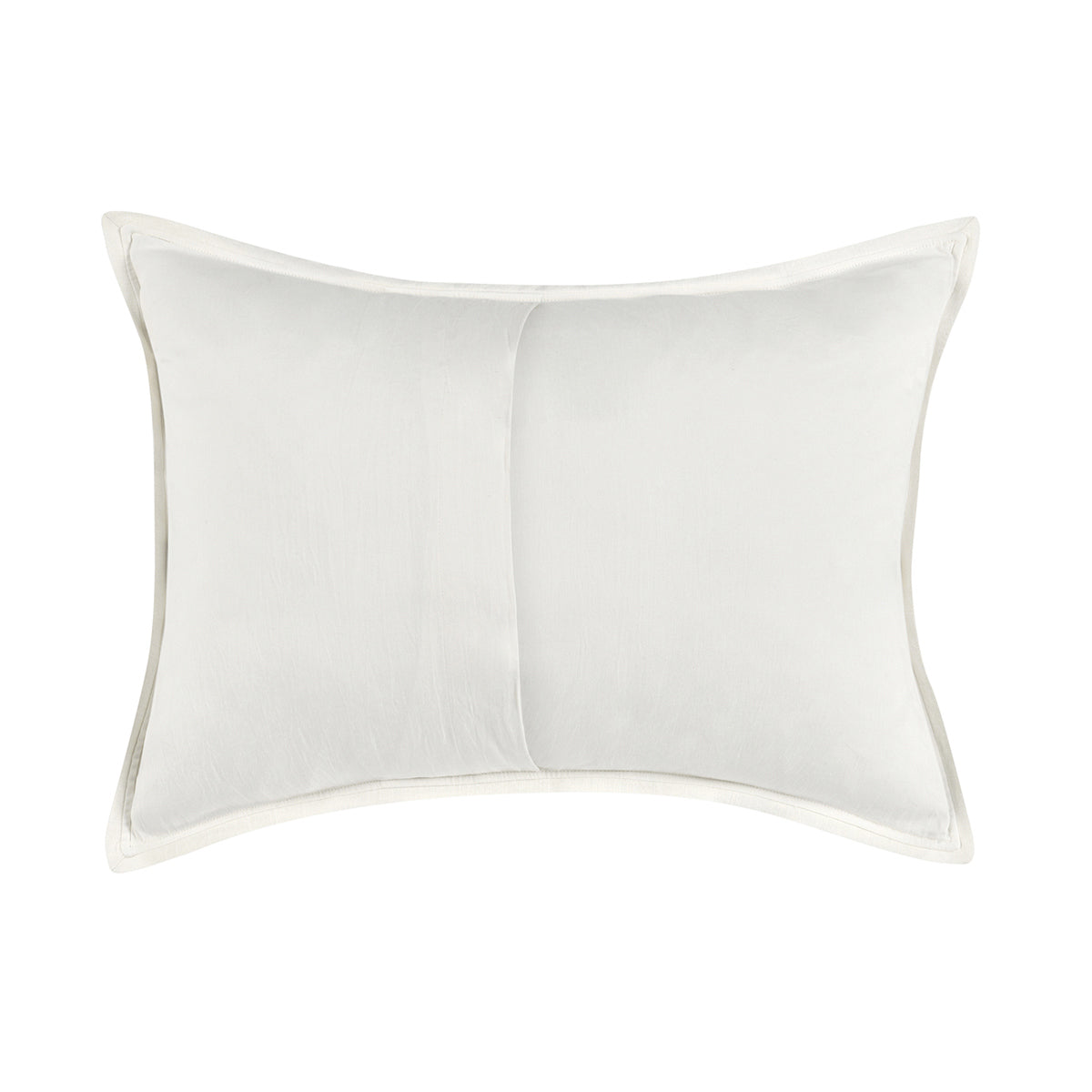 Talia Cloud Duvet Collection by Classic Home at Eve Furniture