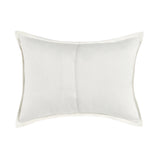 Talia Cloud Duvet Collection by Classic Home at Eve Furniture