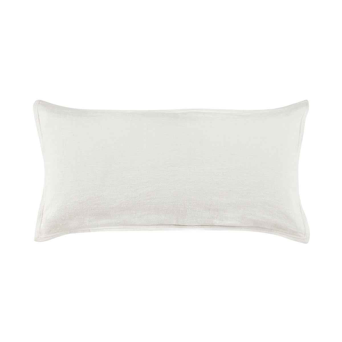 Talia Cloud Duvet Collection by Classic Home at Eve Furniture