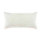 Talia Cloud Duvet Collection by Classic Home at Eve Furniture