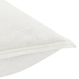 Talia Cloud Duvet Collection by Classic Home at Eve Furniture