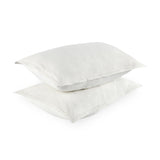Talia Cloud Duvet Collection by Classic Home at Eve Furniture