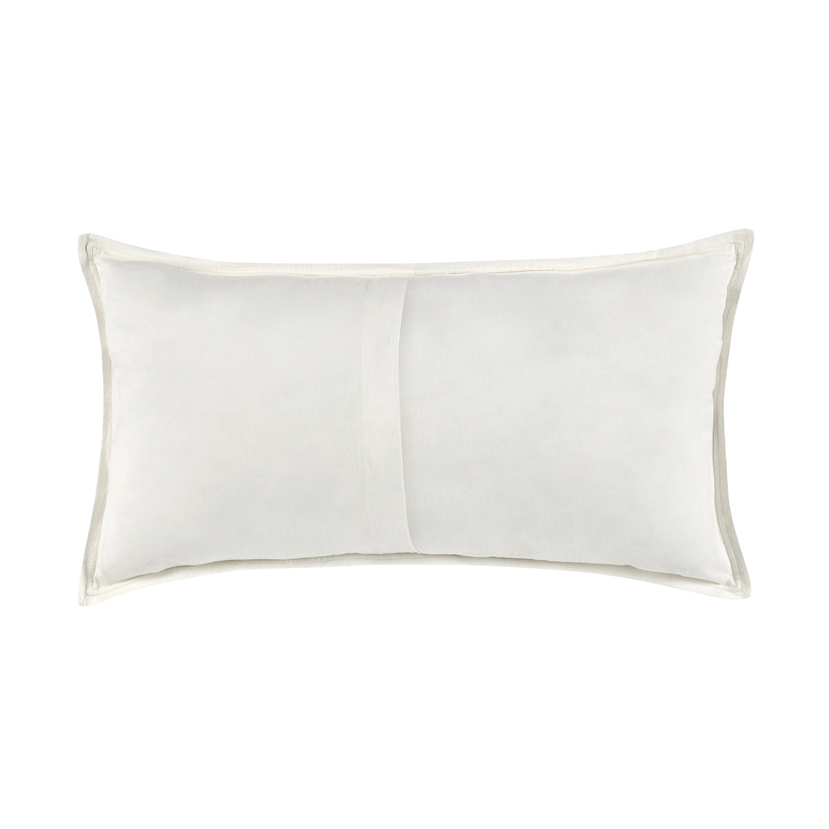 Talia Cloud Duvet Collection by Classic Home at Eve Furniture