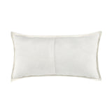 Talia Cloud Duvet Collection by Classic Home at Eve Furniture