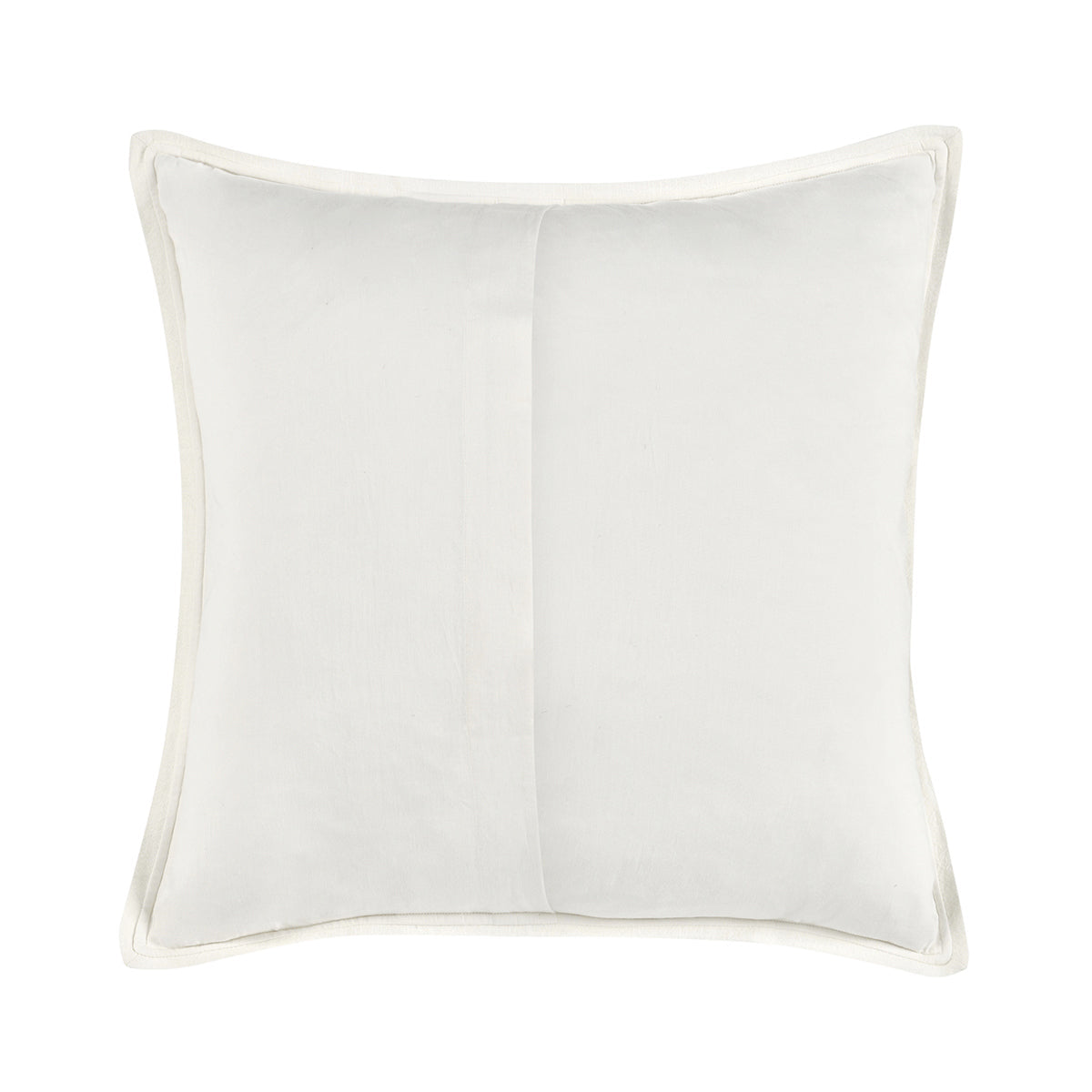 Talia Cloud Duvet Collection by Classic Home at Eve Furniture