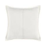 Talia Cloud Duvet Collection by Classic Home at Eve Furniture