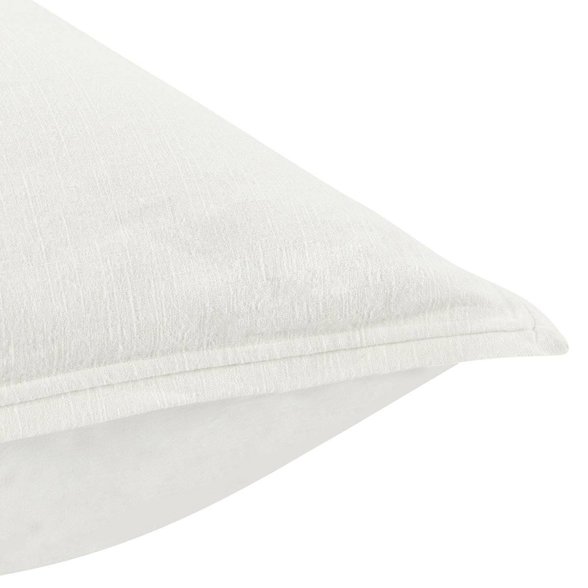 Talia Cloud Duvet Collection by Classic Home at Eve Furniture