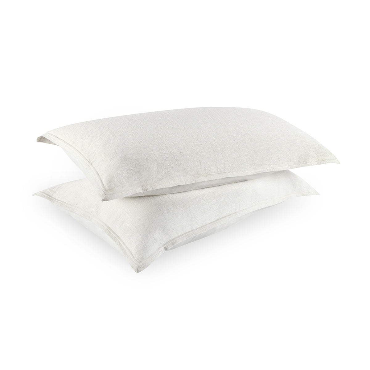 Talia Cloud Duvet Collection by Classic Home at Eve Furniture