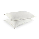 Talia Cloud Duvet Collection by Classic Home at Eve Furniture