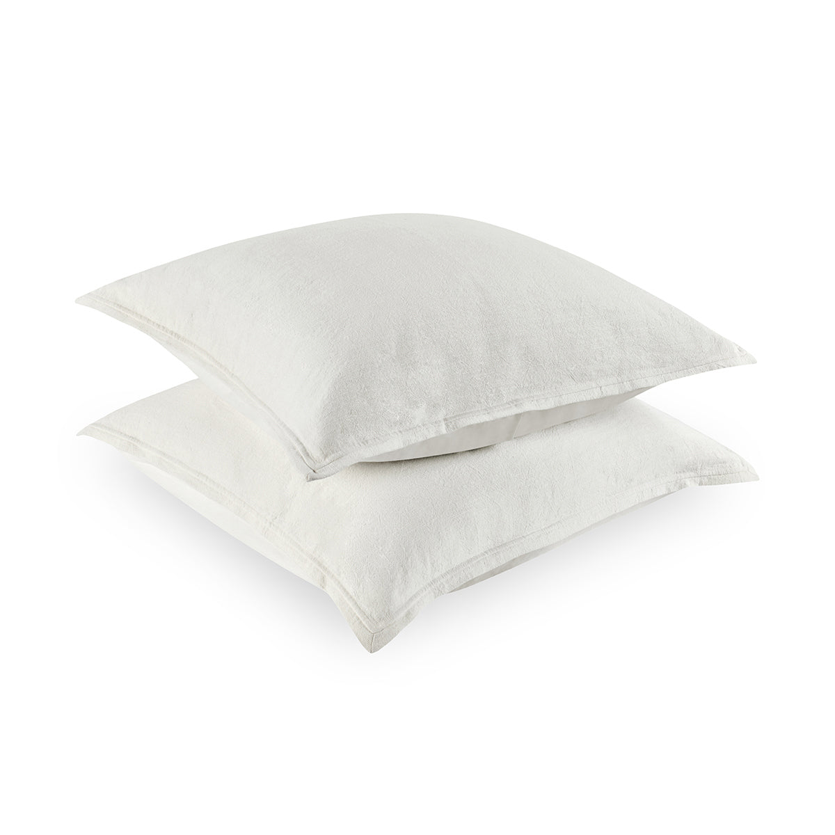 Talia Cloud Duvet Collection by Classic Home at Eve Furniture