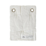 Talia Cloud Duvet Collection by Classic Home at Eve Furniture