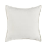 Talia Cloud Duvet Collection by Classic Home at Eve Furniture