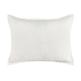 Talia Cloud Duvet Collection by Classic Home at Eve Furniture