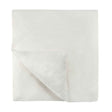 Talia Cloud Duvet Collection by Classic Home at Eve Furniture