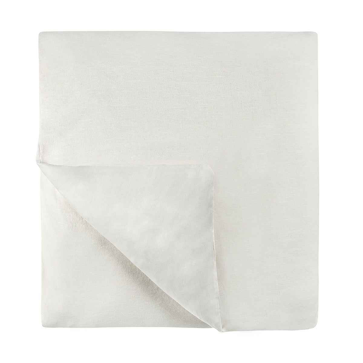 Talia Cloud Duvet Collection by Classic Home at Eve Furniture
