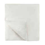 Talia Cloud Duvet Collection by Classic Home at Eve Furniture