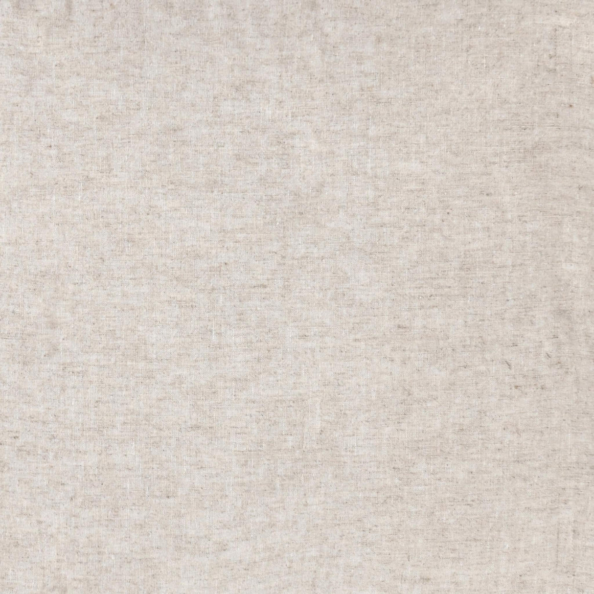 Talia Natural Comforter Collection by Classic Home at Eve Furniture
