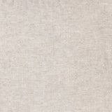 Talia Natural Comforter Collection by Classic Home at Eve Furniture