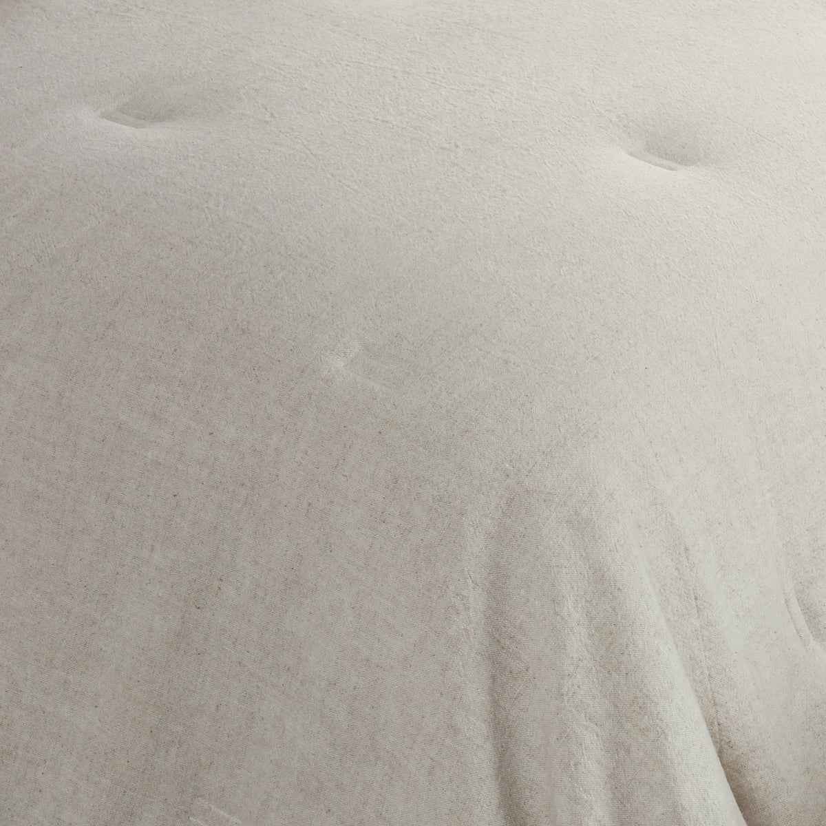 Talia Natural Comforter Collection by Classic Home at Eve Furniture