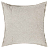 Talia Natural Comforter Collection by Classic Home at Eve Furniture