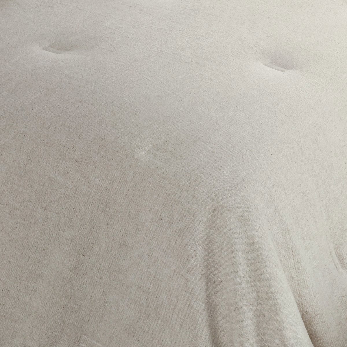 Talia Natural Comforter Collection by Classic Home at Eve Furniture