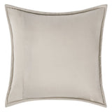 Talia Natural Comforter Collection by Classic Home at Eve Furniture