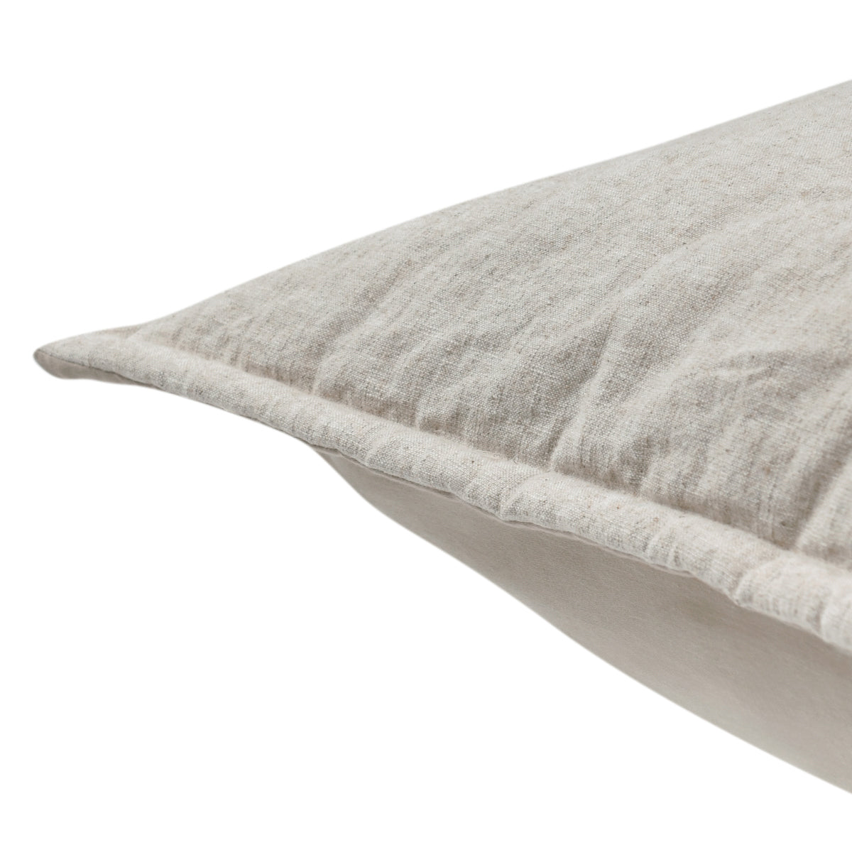 Talia Natural Comforter Collection by Classic Home at Eve Furniture