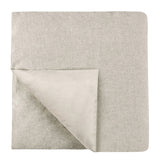 Talia Natural Duvet Collection by Classic Home at Eve Furniture