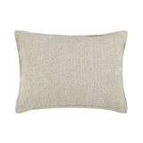 Talia Natural Duvet Collection by Classic Home at Eve Furniture