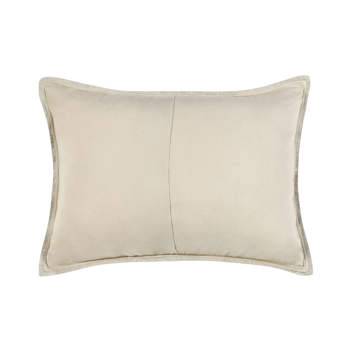 Talia Natural Duvet Collection by Classic Home at Eve Furniture