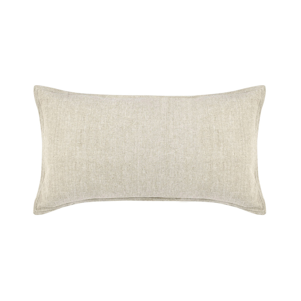 Talia Natural Duvet Collection by Classic Home at Eve Furniture