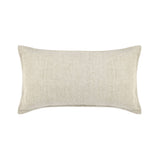 Talia Natural Duvet Collection by Classic Home at Eve Furniture