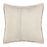 Talia Natural Duvet Collection by Classic Home at Eve Furniture