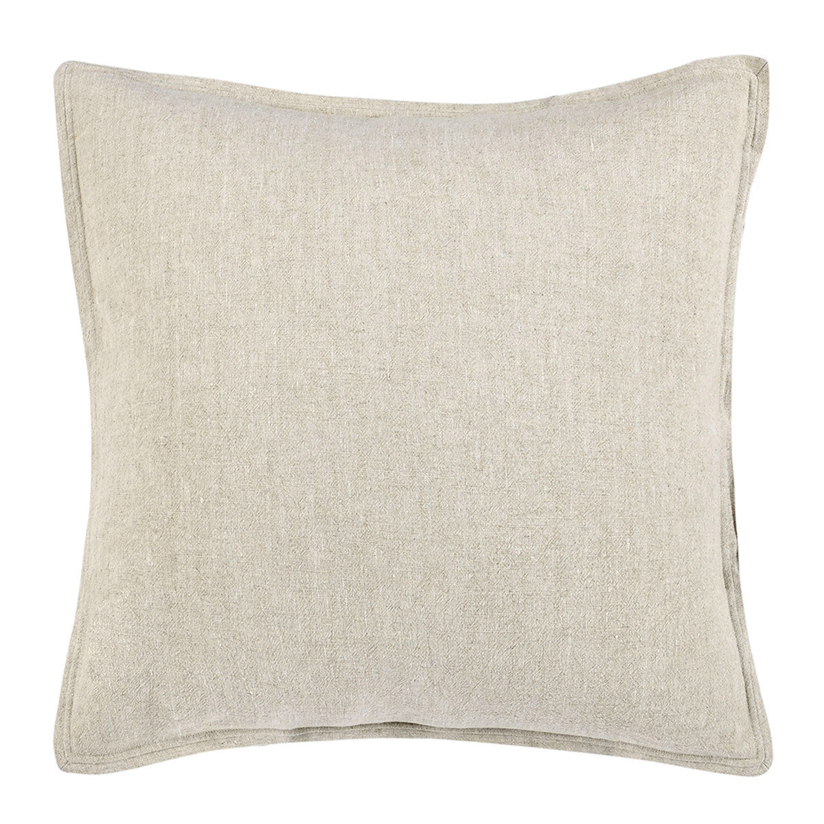 Talia Natural Duvet Collection by Classic Home at Eve Furniture