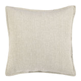 Talia Natural Duvet Collection by Classic Home at Eve Furniture