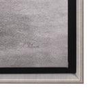 Tall Ship II by Mercana Studio a Hand Embellished Textured Framed Canvas by Mercana at Eve Furniture