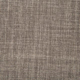 Tallenger Light Gray Counter Height Barstool, Set of 2 by Ashley at Eve Furniture