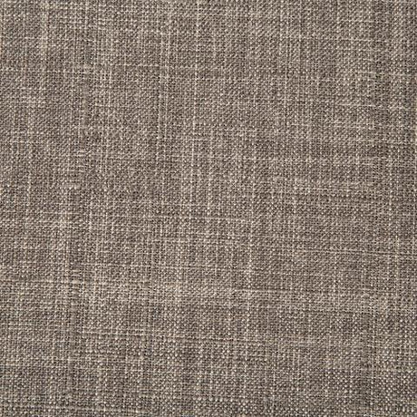 Tallenger Light Gray Counter Height Barstool, Set of 2 by Ashley at Eve Furniture