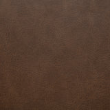 Tallis Brown Woven Leatherette Back Dining Side Chair (Set of 2) by Coaster at Eve Furniture