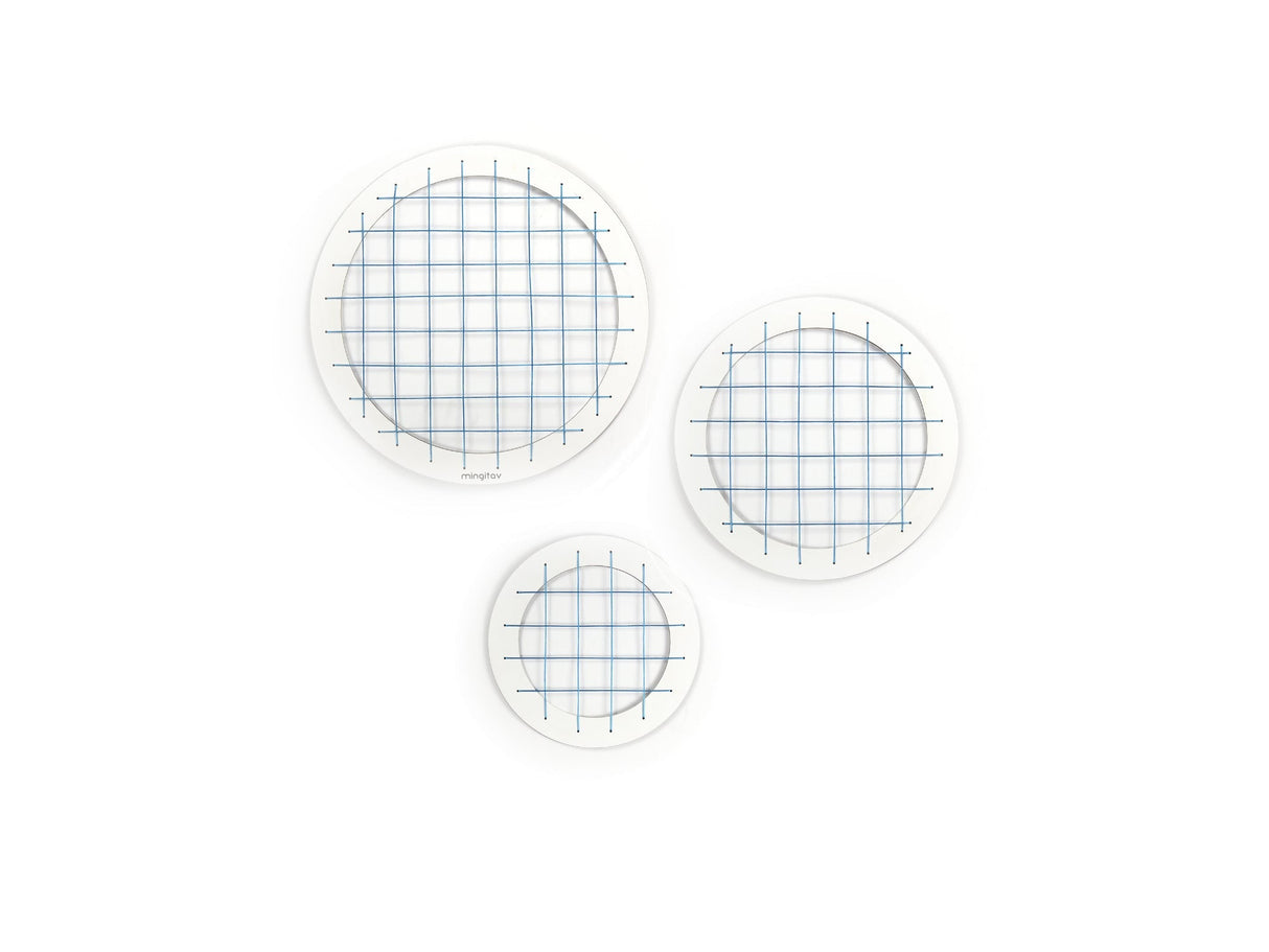 Talok Memory Board by Furnia at Eve Furniture
