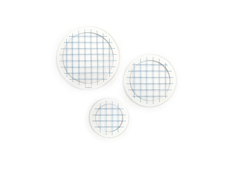 Talok Memory Board by Furnia at Eve Furniture
