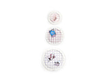 Talok Memory Board by Furnia at Eve Furniture