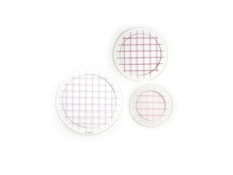 Talok Memory Board by Furnia at Eve Furniture