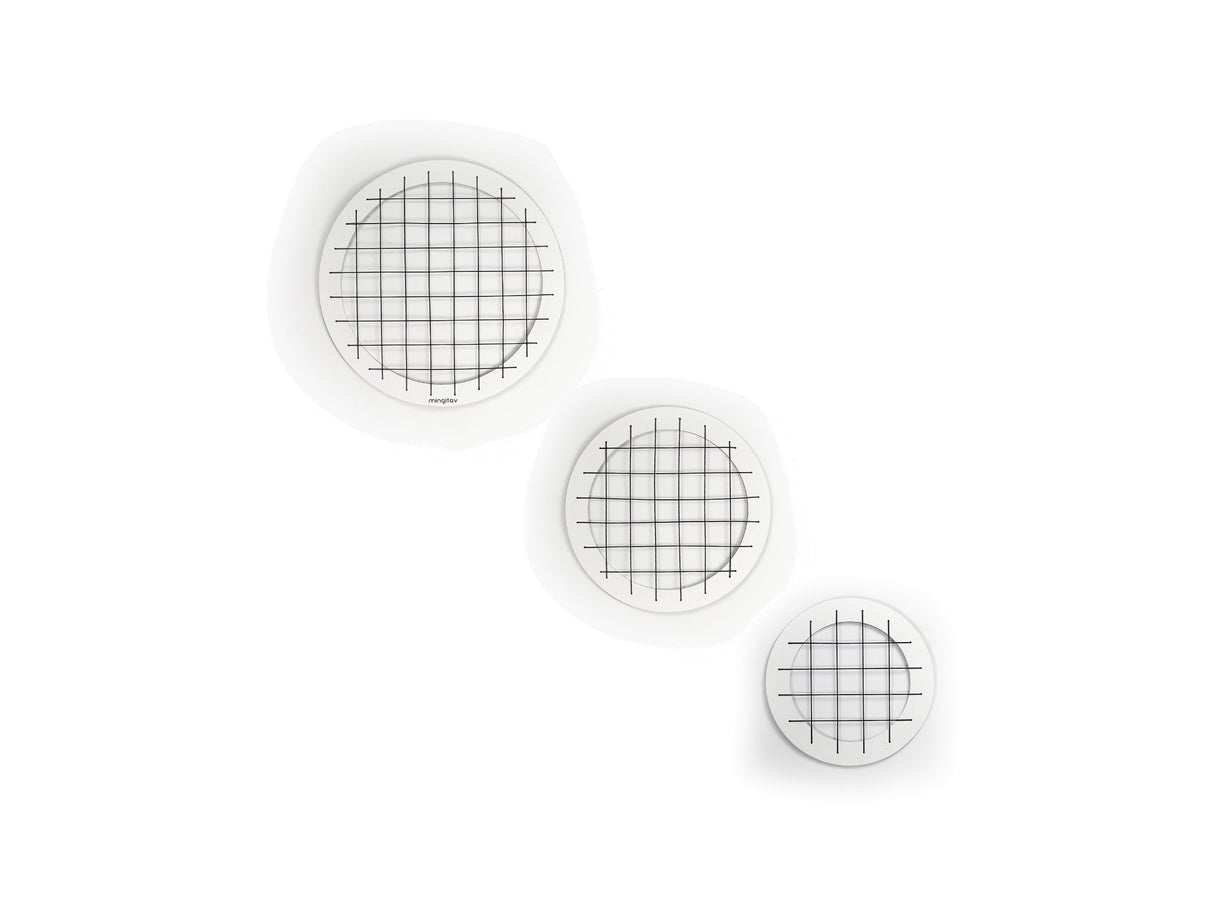 Talok Memory Board by Furnia at Eve Furniture