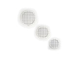 Talok Memory Board by Furnia at Eve Furniture